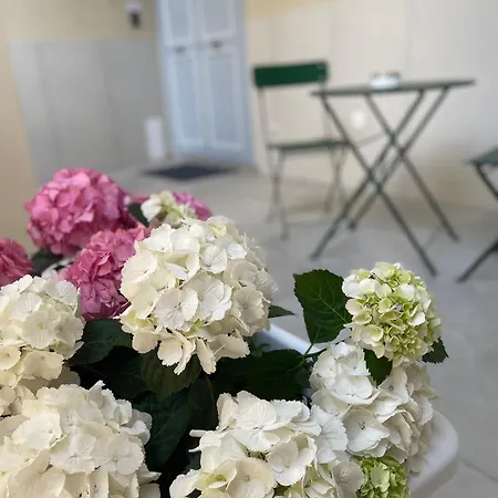 Miambra * Grumo Nevano