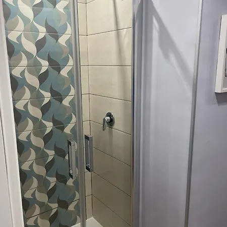 Homestay Miambra Grumo Nevano