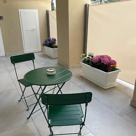 Homestay szállás Miambra *
