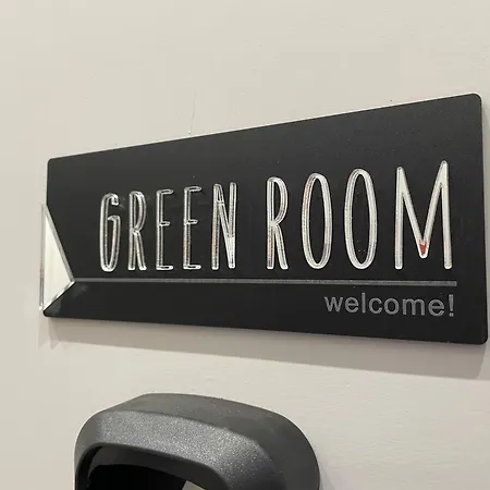 Quarto em Acomodações Particulares Miambra Grumo Nevano