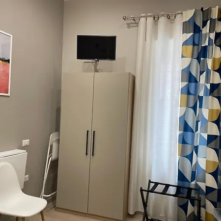Homestay szállás Miambra *