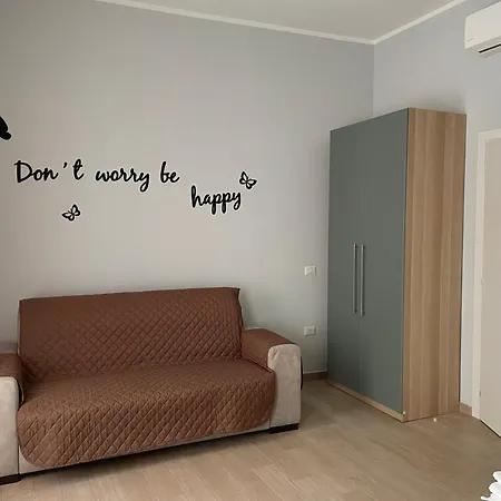 Miambra Grumo Nevano