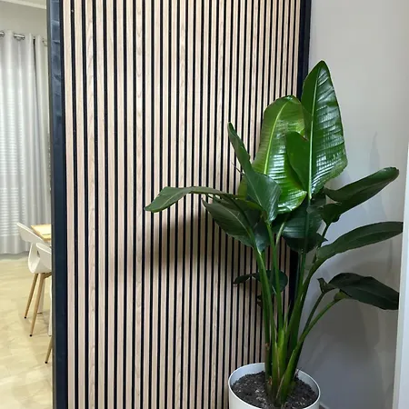 Miambra Homestay szállás