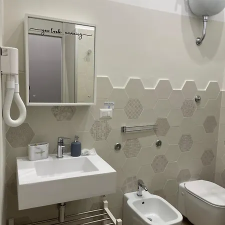 Проживание в семье Miambra *