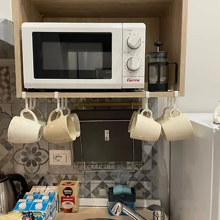 Homestay szállás Miambra