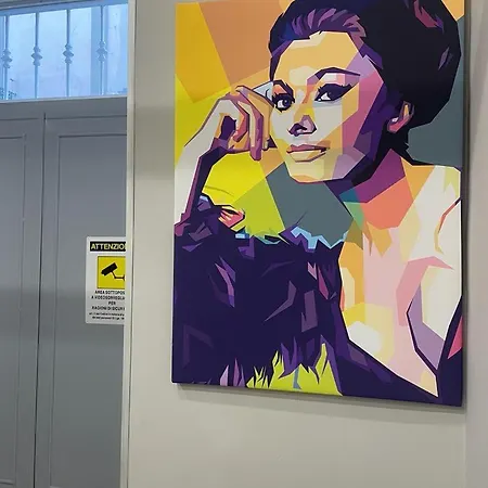 Homestay szállás Miambra