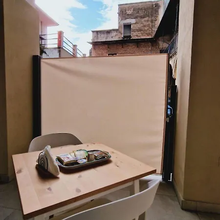 Miambra Homestay szállás *