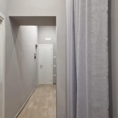Miambra * Grumo Nevano