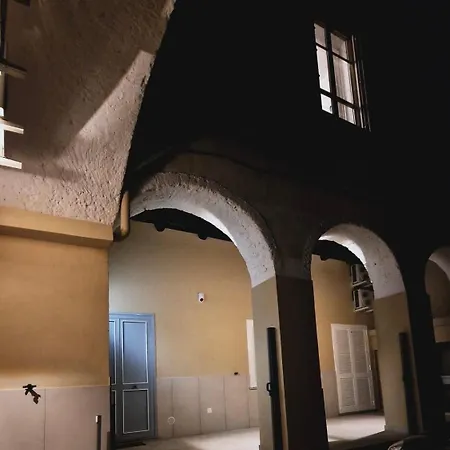 Miambra Homestay szállás
