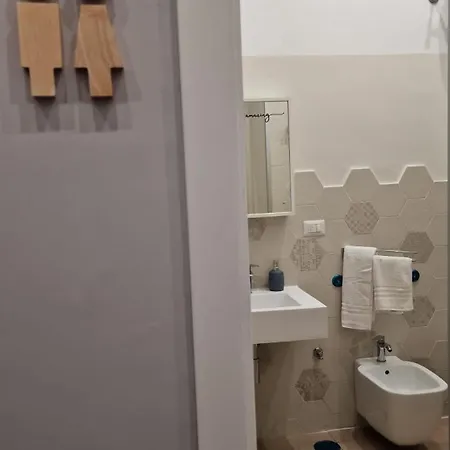Miambra Homestay szállás