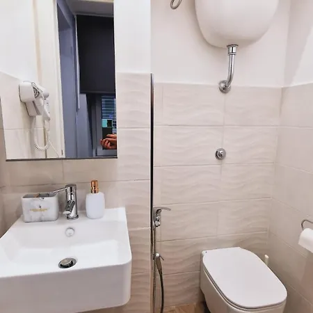 Miambra Homestay szállás *