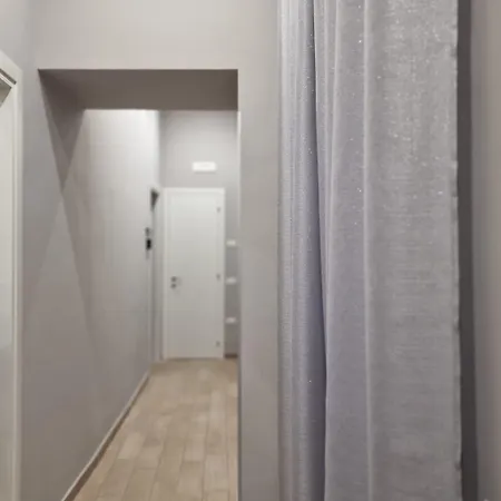 Homestay szállás Miambra