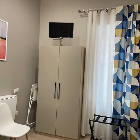 Homestay szállás Miambra