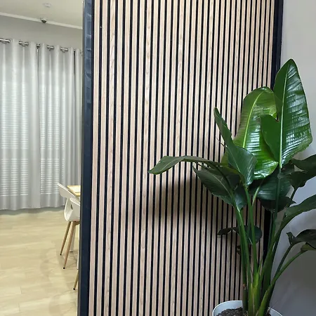 Miambra * Grumo Nevano