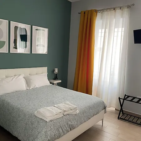 Homestay szállás Miambra