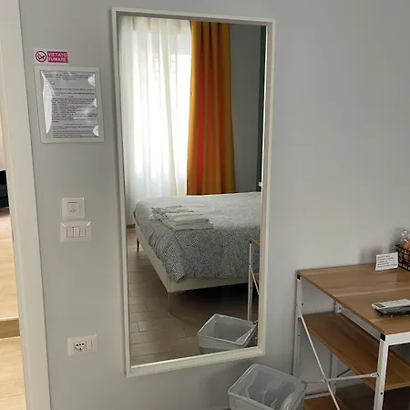 Miambra * Grumo Nevano