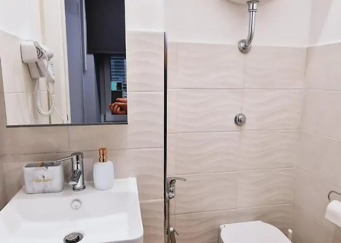 Miambra Séjour chez l'habitant *